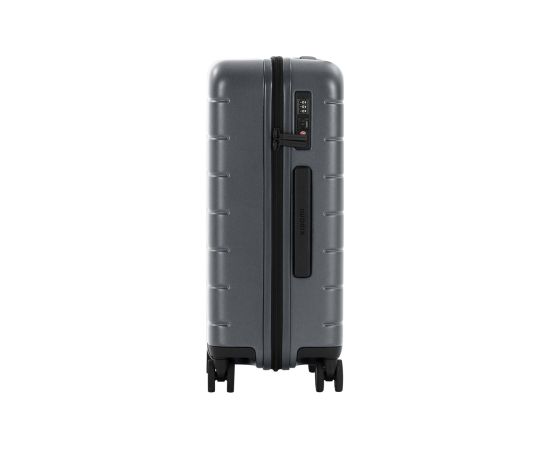 Xiaomi Luggage Classic Pro 26" (Grey) Новинки Компьютерная техника
