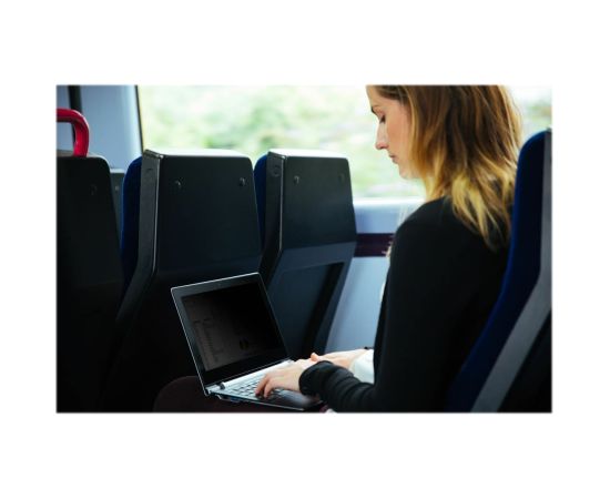 Targus Privacy Screen 15.6" Widescreen (16:09) 25 g Новинки Компьютерная техника