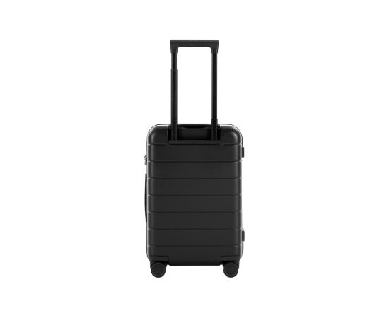 Xiaomi Luggage Classic Pro 26" (Black) Новинки Компьютерная техника