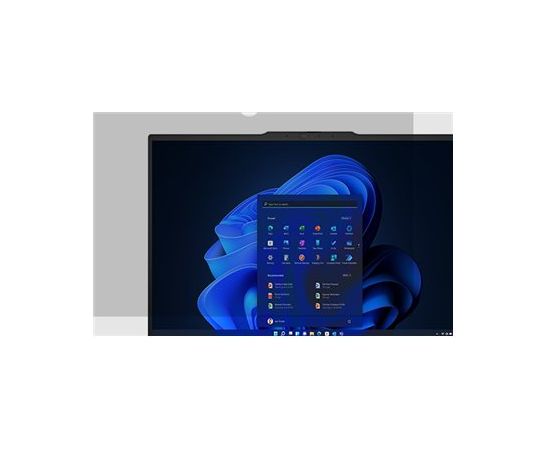 Lenovo 16-inch Bright Screen Privacy Filter for P16/T16 from 3M Новинки Компьютерная техника