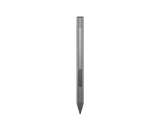 Lenovo Accessories Slim Pen Jaunumi - Datori