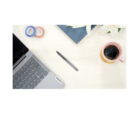 Lenovo Accessories Slim Pen Jaunumi - Datori