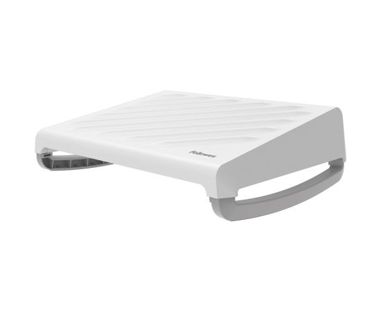 Fellowes Foot Support Breyta White Новинки Компьютерная техника
