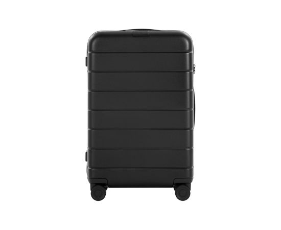 Xiaomi Luggage Classic Pro 20" (Black) Новинки Компьютерная техника