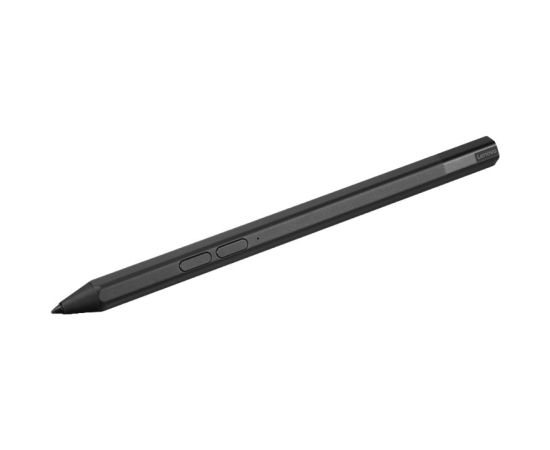 Lenovo Precision Pen 2 For Laptop Black Новинки Компьютерная техника