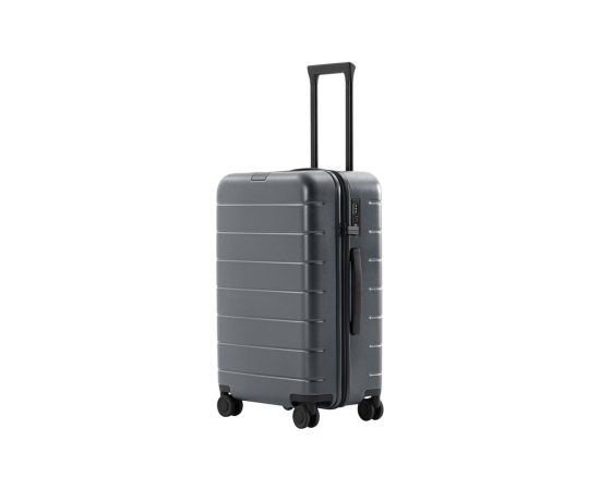 Xiaomi Luggage Classic Pro 20" (Grey) Новинки Компьютерная техника