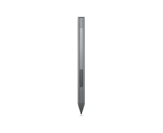 Lenovo TAB ACC_BO Slim Pen 4X81P44052 Новинки Компьютерная техника