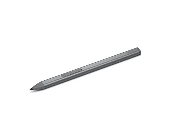 Lenovo TAB ACC_BO Slim Pen 4X81P44052 Новинки Компьютерная техника