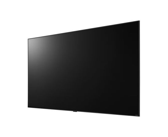 LG 4K UHD Smart TV 65UM767H0LJ 65 " webOS Wi-Fi 380 cd/m² Промышленные мониторы IPS / DSP