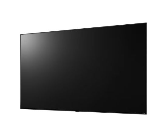 LG 4K UHD Smart TV 65UM767H0LJ 65 " webOS Wi-Fi 380 cd/m² Промышленные мониторы IPS / DSP