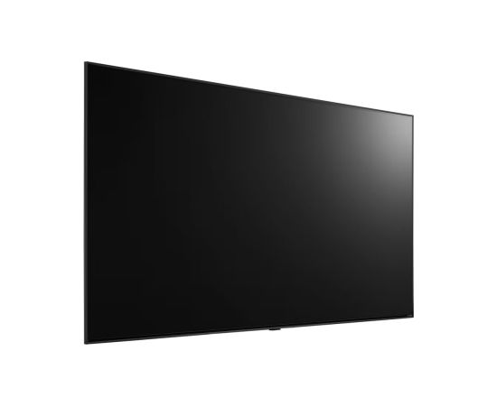 LG 4K UHD Smart TV 65UM767H0LJ 65 " webOS Wi-Fi 380 cd/m² Промышленные мониторы IPS / DSP