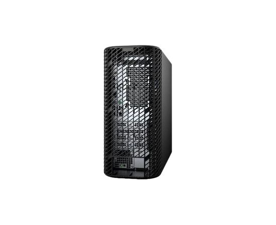 Dell OptiPlex Tower Plus Cable Cover 325-BDOI Black Новинки Компьютерная техника
