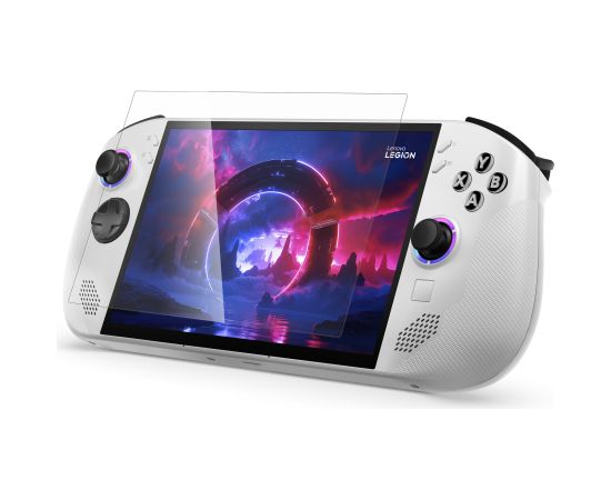 Lenovo Accessories Legion Go S Screen Protector Lenovo Новинки Компьютерная техника