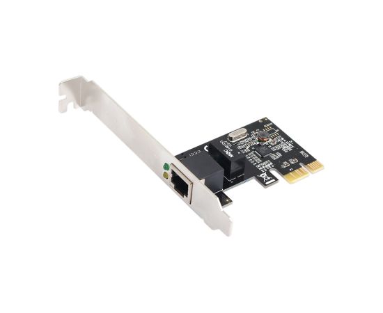 Logilink Gigabit PCI Express network card PCI-E Wi-fi Adapteri