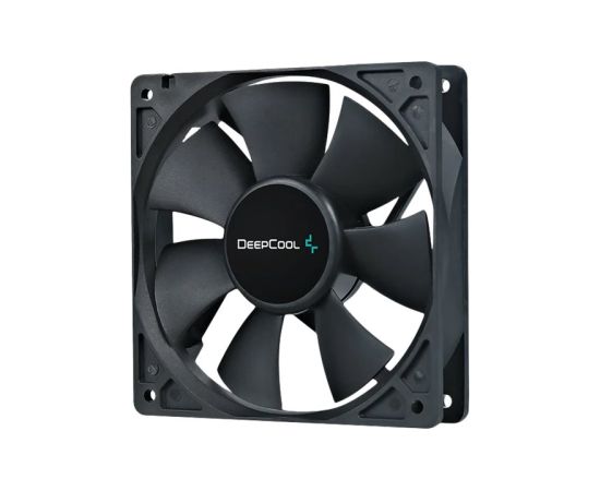 Deepcool XFAN 120 Fan Korpusu dzesēšana