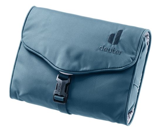 Kosmetyczka podróżna Deuter Wash Bag I, atlantic Сумки и рюкзаки