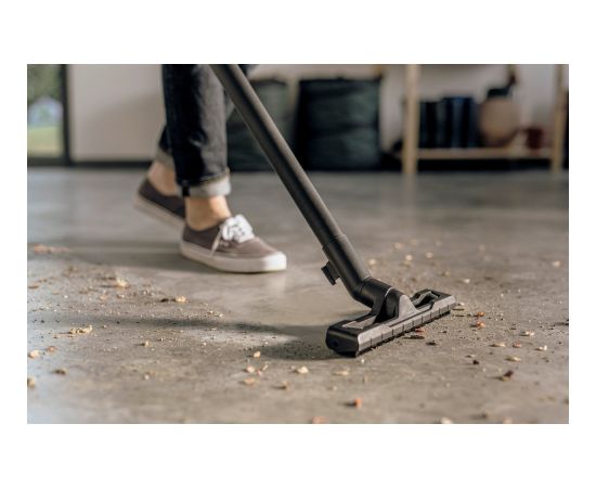 Odkurzacz warsztatowy KARCHER WD 2 Plus V-12/4/18 Pet - 1.628-017.0 Пылесосы