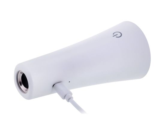 Activejet Multifunctional lamp AJE-IDA 4IN1 Biroja galda lampas