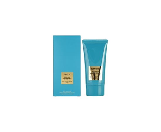Tom Ford Neroli Portofino Body Lotion 150ml Ķermeņa kosmētika