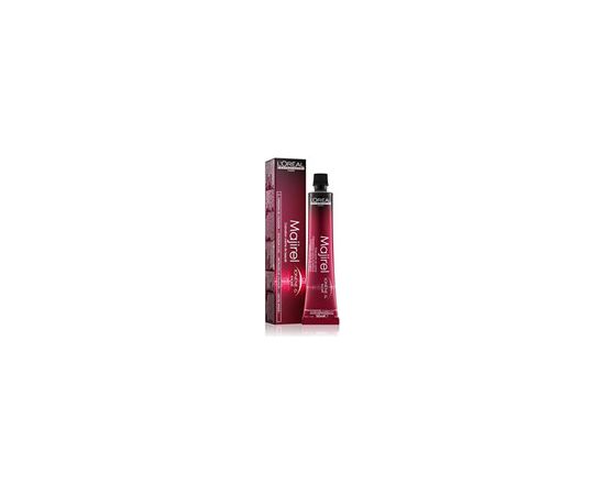 L'oreal Professionnel Permanent hair color Majirel 50 ml 4.0 0ml Matu kopšana