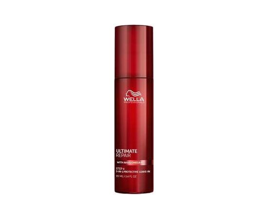 Wella Ultimate Repair Protective Leave-In 95ml Духи и косметика