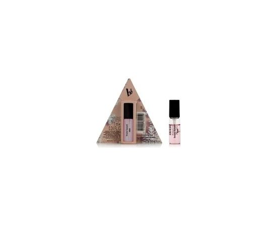Bruno Banani Woman EDT Miniaturka 7ml Sieviešu Smaržas