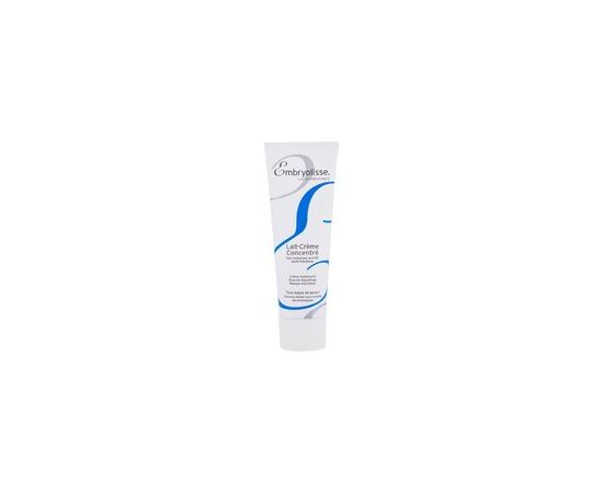 Embryolisse Moisturizing Multi-Function Cream 30ml Косметика для тела
