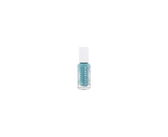 Expressie Nail Polish 10 ml 380 Now Or Never Dekoratīvā kosmētika