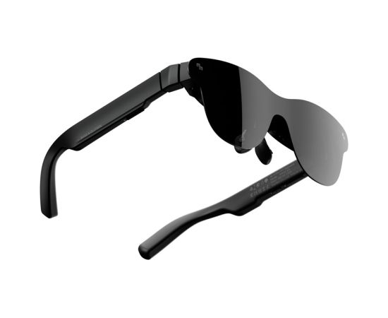 RayNeo Air 4 Pro AR glasses Новинки смартфонов и телефонов