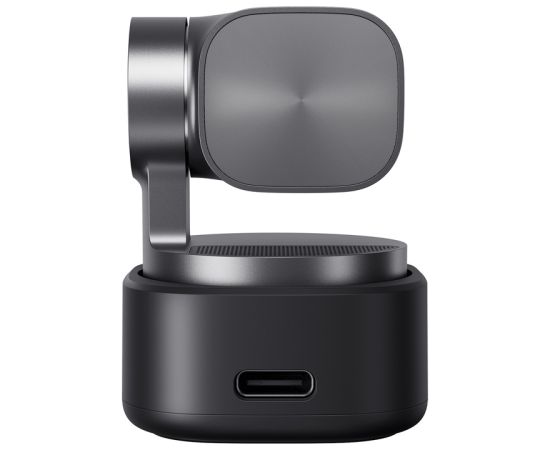 OBSBOT Tiny 3 Remote Combo Вебкамеры