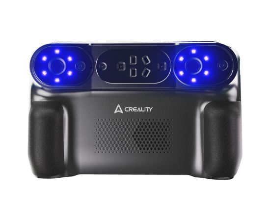 Skaner 3D Creality Sermoon P1 3D Printeri