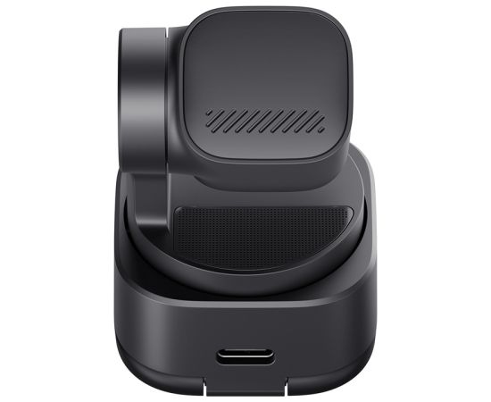 OBSBOT Tiny 3 Lite webcam with remote control and microphone Вебкамеры