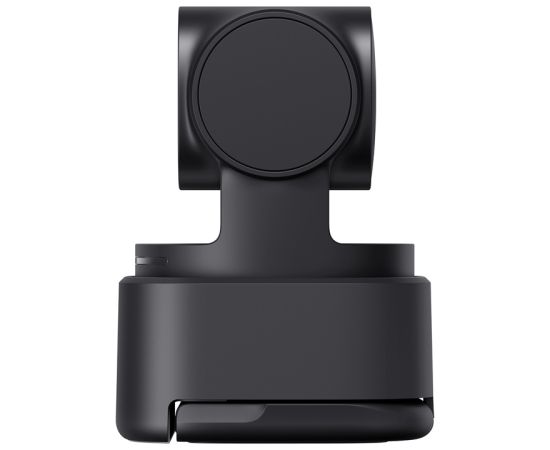 OBSBOT Tiny 3 Lite webcam with remote control and microphone Вебкамеры