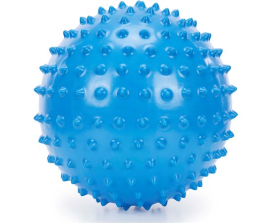 Springos Sensorā bumba 20 cm ACT0152 Jaunumi - Sports