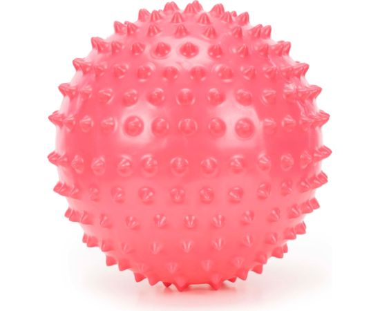 Springos Sensorā bumba 20 cm ACT0151 Jaunumi - Sports