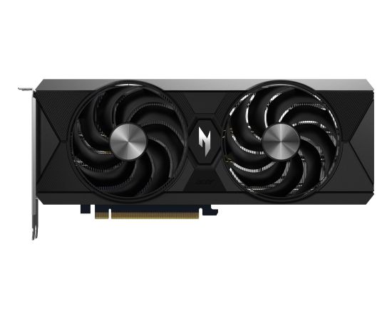 Acer Nitro Intel Arc B570 OC Arc B570 10 GB GDDR6 Jaunumi - Datori