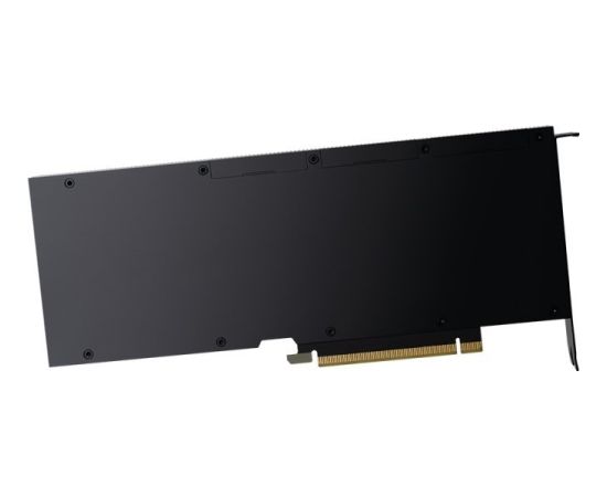 Asus Tesla A16 64GB GDDR6 (90SKC000-M5SAN0) Grafiskās video kartes