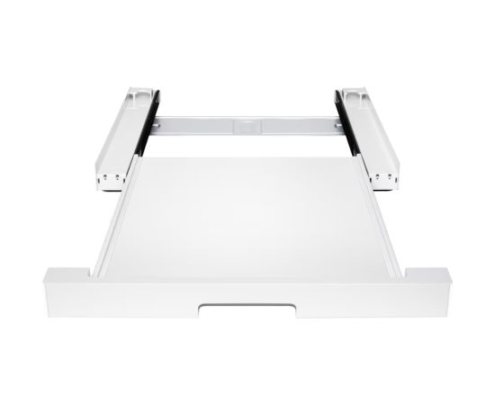 LG DK2W Dažādi piederumi