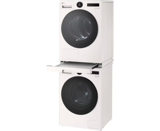 LG DK2W Dažādi piederumi