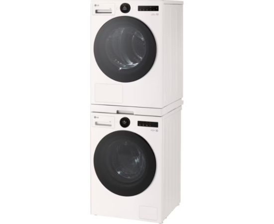 LG DK2W Dažādi piederumi