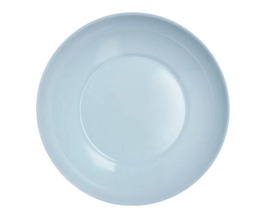 APY PARADISE BLUE DESERTA ŠĶĪVIS 18CM, Luminarc тарелки