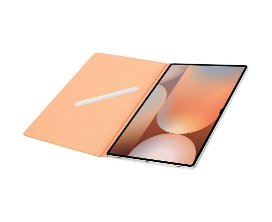 Samsung Smart Book Cover Чехол для Samsung Galaxy Tab S9 Ultra / S10 Ultra Сумки, чехлы для планшетников