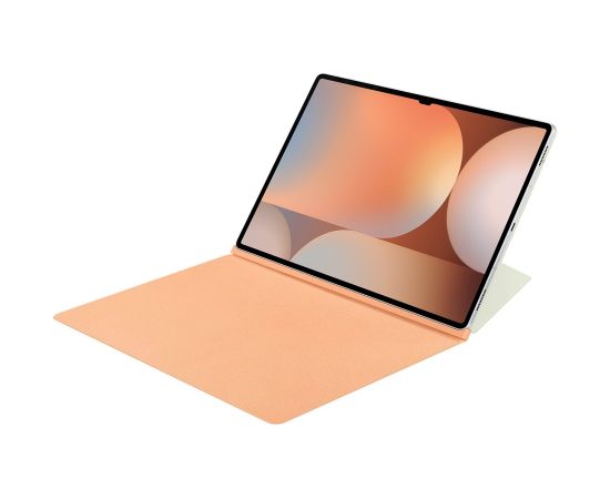 Samsung Smart Book Cover Чехол для Samsung Galaxy Tab S9 Ultra / S10 Ultra Сумки, чехлы для планшетников