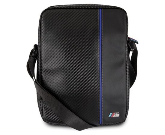 BMW BMTB8CAPNBK Сумка для Планшета 8" Сумки, чехлы для планшетников