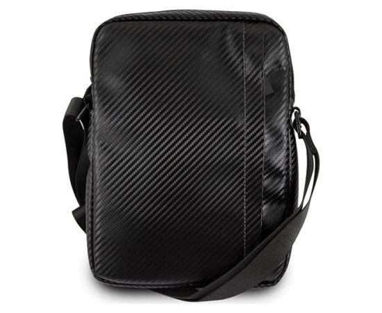 BMW BMTB8CAPNBK Сумка для Планшета 8" Сумки, чехлы для планшетников