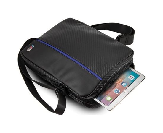 BMW BMTB8CAPNBK Сумка для Планшета 8" Сумки, чехлы для планшетников