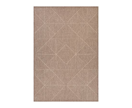 Carpet DAWN OUTDOOR-4, 100x150cm Новинки Для дома и сада 