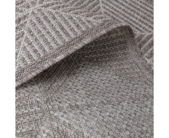 Carpet DAWN OUTDOOR-4, 100x150cm Новинки Для дома и сада 