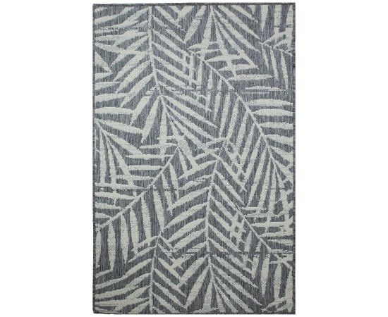 Carpet DAWN OUTDOOR-6, 100x150cm Новинки Для дома и сада 