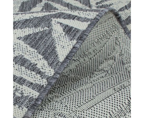 Carpet DAWN OUTDOOR-6, 100x150cm Новинки Для дома и сада 